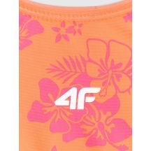 4f Costume da bagno two-piece