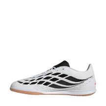 adidas Stivali Predator Club IN Sala football