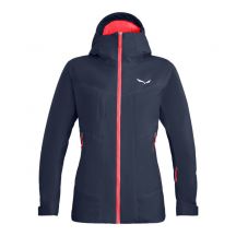 Salewa Giacca Antelao Beltovo Twr Jkt