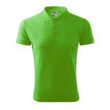 Malfini Polo Pique