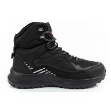 Lee Scarpe Cooper