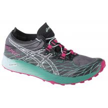 Asics Scarpe Fujispeed