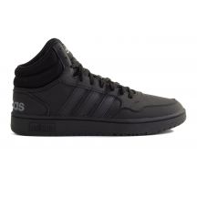adidas Scarpe Hoops Mid