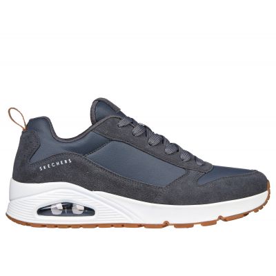 Skechers Sneakers Uno Stacre