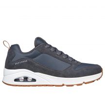 Skechers Sneakers Uno Stacre