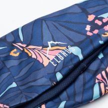 Elbrus Cappello Mailo Tg