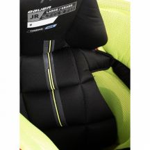 Bauer Pantaloni HP Pro Hockey