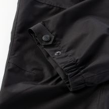 Elbrus Pantaloni Garii