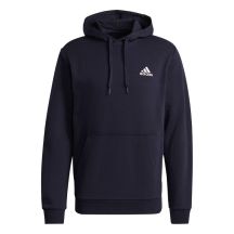 adidas Felpa con cappuccio Essentials Fleece
