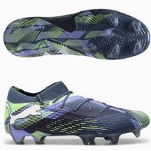 Puma Stivali Future Ultimate Low FG/AG football