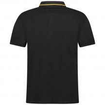 Canadian Peak Polo kariteak RM
