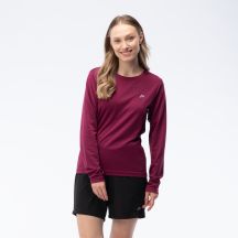Martes Maglietta Long Sleeve lope LS