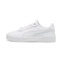 Puma Scarpe Carina Lux