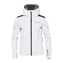 Sail Racing Giacca Spray Gore-Tex