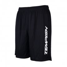 Tempish Pantaloncini Beaster