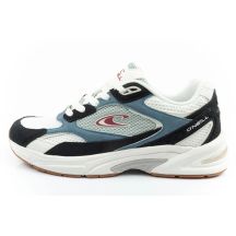 ONeill Sneakers O'neill sports Montauk fashionable comfortable lightweight