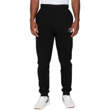 Fila Pantaloni Bovrup