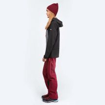 Salewa Giacca Comici SW/DST JKT