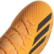 adidas Stivali TF football