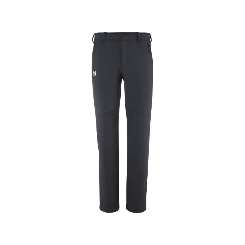 MILLET M Lapiaz Pant Black
