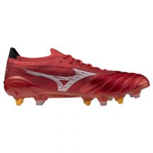 Mizuno Stivali Morelia Neo IV Beta Japan Mix SG football
