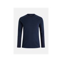 Peak Performance Maglia Magic Crew Thermal