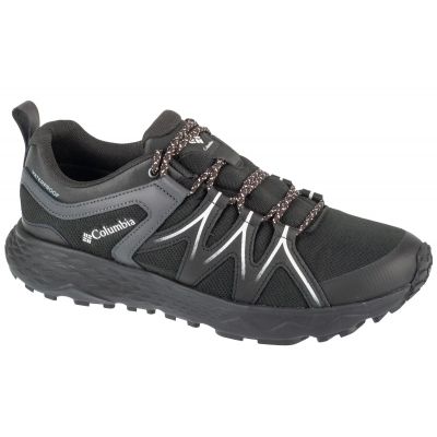 Columbia Scarpe Peakfreak Roam WP