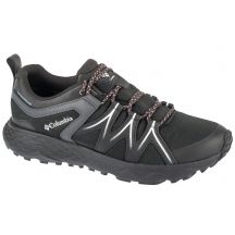 Columbia Scarpe Peakfreak Roam WP