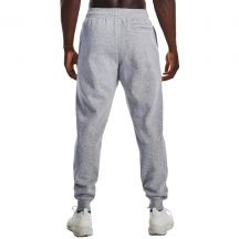 Under Armour Pantaloni della tuta Under Armor Rival Fleece Graphic