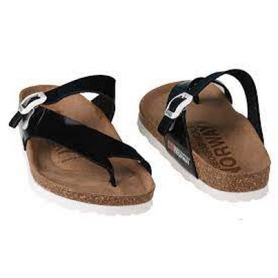 Geographical Norway Infradito Sandalias Infradito Donna