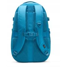 AIR Jordan Zaino Cordura Franchise