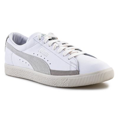 Puma Scarpe Basket VTG Luxe