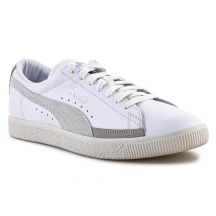 Puma Scarpe Basket VTG Luxe