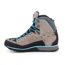 Salewa Scarpe Mtn Trainer Winter GTX