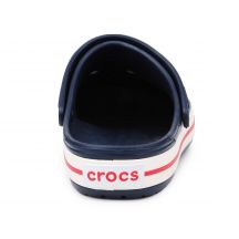 Crocs Infradito Crocband