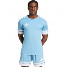 adidas Maglietta Squadra