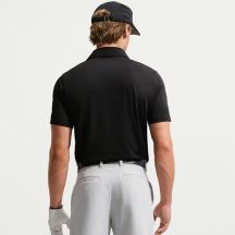 Nike Polo Velocity