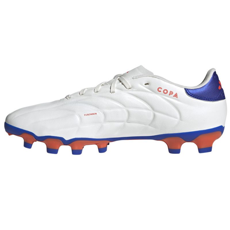 adidas Scarpe copa Pro MG