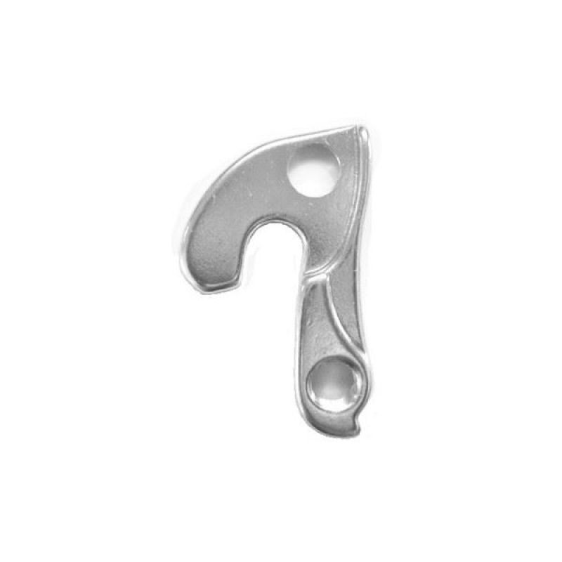 derailleur hanger for GW-7L frame