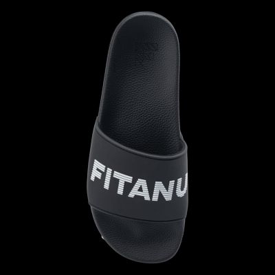 Fitanu Infradito baien