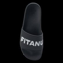 Fitanu Infradito baien