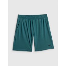 4f Pantaloncini quick-drying training