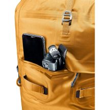Deuter Zaino Durascent