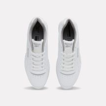 Reebok Sneakers glide ripple clip