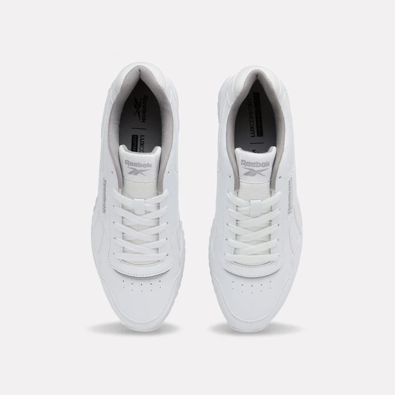 Reebok Sneakers glide ripple clip