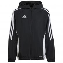 adidas Giacca Tiro