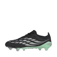adidas Stivali Predator Elite FG football