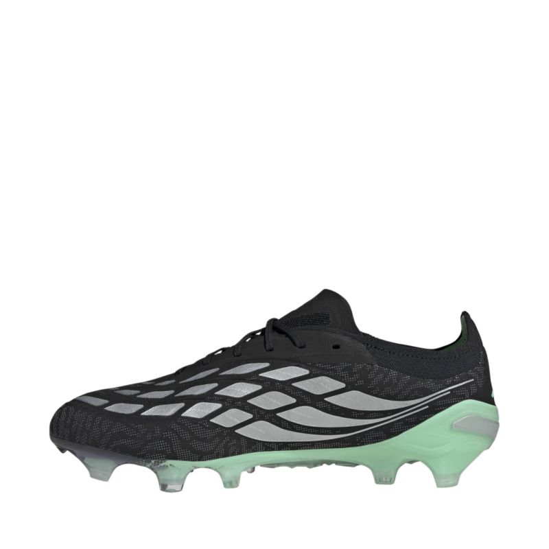 adidas Stivali Predator Elite FG football