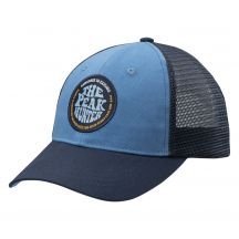 Elbrus Cappello Albors Frizz Tb Baseball
