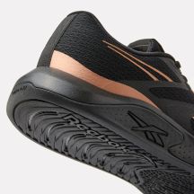 Reebok Sneakers nanoflex TR